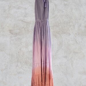 Tiare Hawaii Maxi Dress